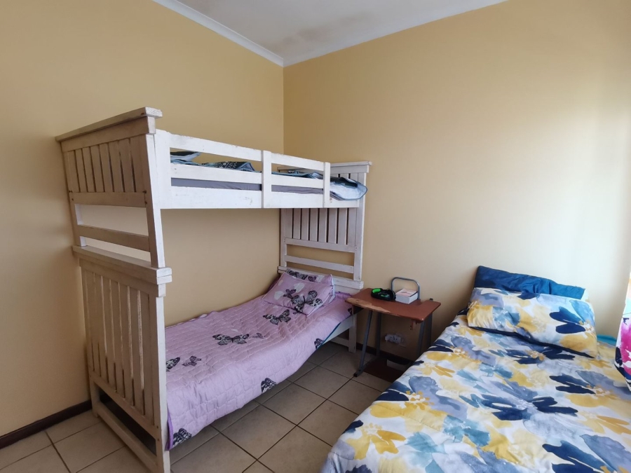 3 Bedroom Property for Sale in Cotswold Eastern Cape